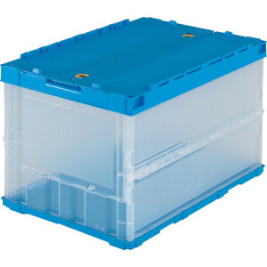 TRUSCO gXRR IR ^܂肽݃Rei 50L bNt^t   [TR-C50B TM] ̔PʁF1