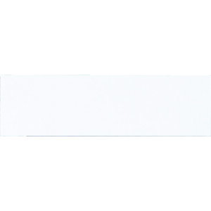 TRUSCO gXRR VN^ReipoJ[h 1^p50 [VN-1C] ̔PʁF1