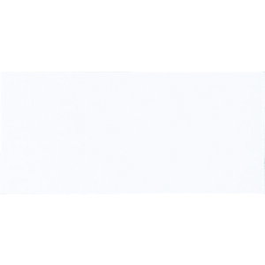 TRUSCO gXRR VN^ReipoJ[h 2^p 50 [VN-2C] ̔PʁF1