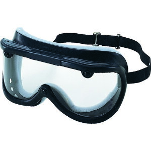 TRUSCO gXRR 򗈕opZ[teBS[O |J[l[gY Z[teB[S[O ʋCEt^Cv \h S[O [GS-900N] ̔PʁF1