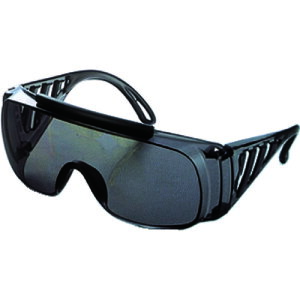 I[o[OX^Cv TRUSCO gXRR ^TChtZ[teBOX O[ [GS-33 GY] ̔PʁF1