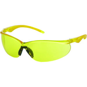 tBbg^Cv TRUSCO gXRR ^Z[teBOX \tgev^Cv YCG[ [TSG-147-Y] ̔PʁF1