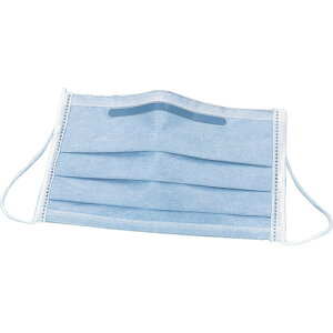 �����Y�� TRUSCO �g���X�R���R �N���[���}�X�N �����Y�� (1Pk(��)=50����) [DPM-CM] �̔��P�ʁF1 ��������
