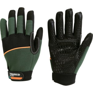 TRUSCO gXRR yؔpԁzX[p[nCObvO[u MTCY O[ [TSHG-M] ̔PʁF1