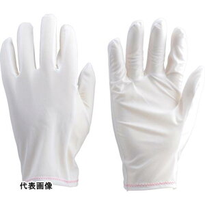 TRUSCO gXRR ᔭoD LLTCY (10o) [DPM-100LL] ̔PʁF1 