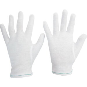 ~hS ȃXX(}`Ȃ)12o STCY [MSM-01-S] ̔PʁF1