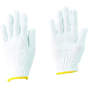 ���a �쐼 ���a�R��NT45012�o���� [2942] �̔��P�ʁF1