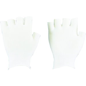 TRUSCO gXRR N[[pCi[܃n[tTCY (10o) [TPG-311] ̔PʁF1