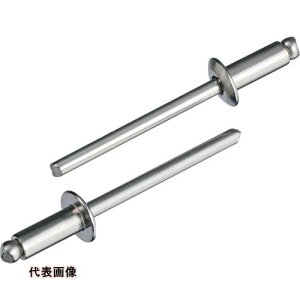 Gr uChxbg(ۓ) XeX/XeX 6-5(500{) [LST65] LST65 ̔PʁF1 