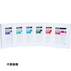 xmtC ͑pV[g vV[gሳp (5) [LWPS] ̔PʁF1 