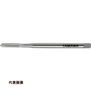 ���}�� �����O�n���h�^�b�v LS-HT L100 P2 M4X0.7 5P [LS-HT-F-P2-100-M4X0.7-5P] LSHTFP2100M4X0.75P �̔��P�ʁF1