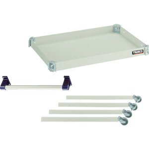 X`[S {g^CvpIvV TRUSCO gXRR Rrl[VS Vt[3_{Zbg [D81] ̔PʁF1 