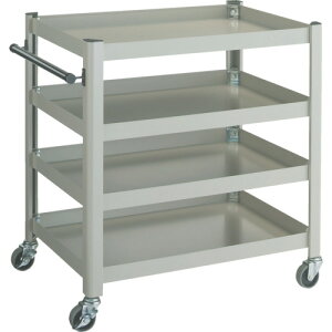 X`[S {g^Cv TRUSCO gXRR Rrl[VS 643X427XH880 4i [TCW-81A3] ̔PʁF1 