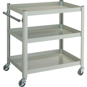 X`[S {g^Cv TRUSCO gXRR Rrl[VS 643X427XH880 3i [TCW-81A2] ̔PʁF1 