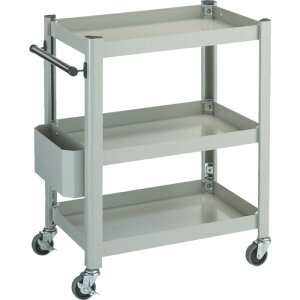 X`[S {g^Cv TRUSCO gXRR Rrl[VS 643X427XH880 TChBOXt [TCW-81A2F] ̔PʁF1 