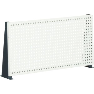 TRUSCO gXRR UPR^pp`ObN [UPR-M1000] ̔PʁF1 