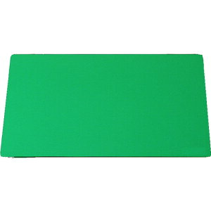 TRUSCO gXRR JbeBO}bg 450X600 3mm A2TCY [TCM-4560] ̔PʁF1