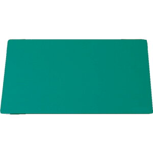 TRUSCO gXRR JbeBO}bg 300X450 3mm A3TCY [TCM-3045] ̔PʁF1