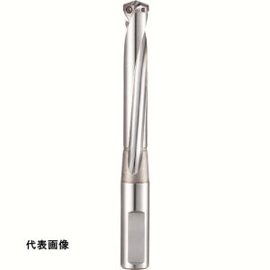 �������H�� �_�C�W�F�b�g �n��������h���� TA-EZ�h����(3D�^�C�v�E�����p) �K�p���a24.5�E24.7 [TEZD2450S32-KMSBODY] TEZD2450S32KMSBODY �̔��P�ʁF1 ��������