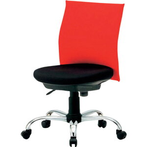 TRUSCO gXRR [obNItBX`FA[ I  [TOFC203B R] ̔PʁF1 