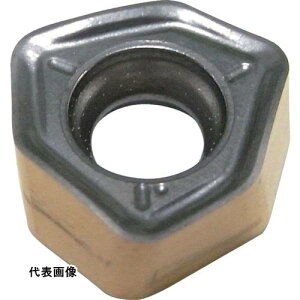 �C�X�J�� �w��6�t�B�[�h �`�b�v H600 WXCU IC830 �H�� �t���C�X���H �~�[�����O�`�b�v [H600 WXCU 080612T IC830] 10�Z�b�g ��������