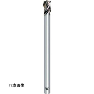 OSG ���d���W�A�X�G���h�~�� 3�n ���E�A���~�����p �n�a14mm �V�����N�a12mm 8532146 [CA-MFE-14XR1.5] �̔��P�ʁF1 ��������