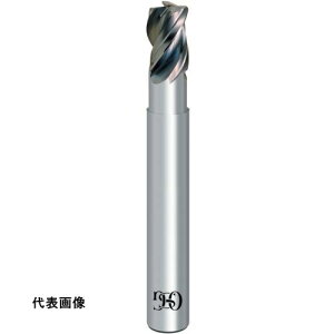 OSG dWAXGh~ 3n EA~p na6mm VNa6mm 8533063 [CA-PKE-6XR0.5] ̔PʁF1 