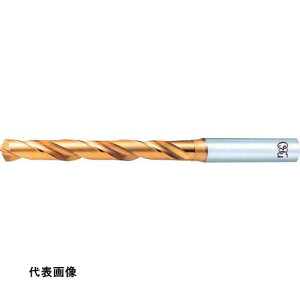 OSG EX�S�[���h�h���� ��ʉ��H�p���M���� 62157 [EX-GDR-5.75] �̔��P�ʁF1