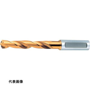 OSG S[hh ʉHpMTVN M` na27mm 64770 [EX-MT-GDR-27XMT3] ̔PʁF1 