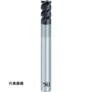 OSG dWAXGh~ FXR[g͌^@\ R[i[a0.5mm na8mm S100mm 8548008 [FXS-PKE-8XR0.5X100] ̔PʁF1 