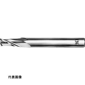 OSG dXNGAGh~ 2nV[g na5.9mm n13mm 89750 H z H diy [MG-EDS-5.9] ̔PʁF1 