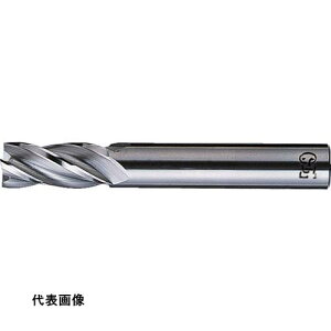 OSG ���d�X�N�G�A�G���h�~�� 4�n�V���[�g �n�a5.5mm �n��13mm 84411 �H�� ���z ��H diy [MG-EMS-5.5] �̔��P�ʁF1 ��������