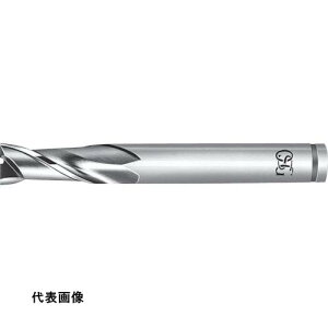 �H�� ��H ��� �t���C�X���H diy OSG �n�C�X�X�N�G�A�G���h�~�� XPM2�n�~�f�B�A�� �n�a11mm �n��30mm �V�����N�a12mm 71421 �H�� ���z [XPM-EDN-11] �̔��P�ʁF1 ��������