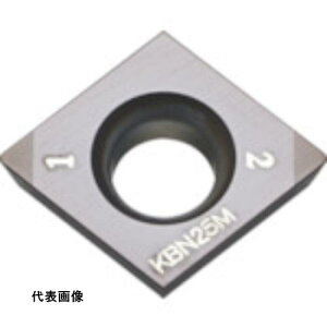 ���Z�� ������H�p�`�b�v CBN KBN525 �H�� ���� ��� [CPGB080204S01035MET KBN525] �̔��P�ʁF1 ��������