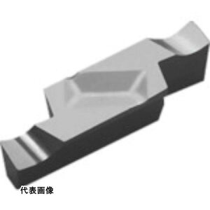 ���Z�� �[�ʍa������H�p�`�b�v GVF R/L TC60M �H�� ��� [GVFL350-040C TC60M] 10�Z�b�g ��������