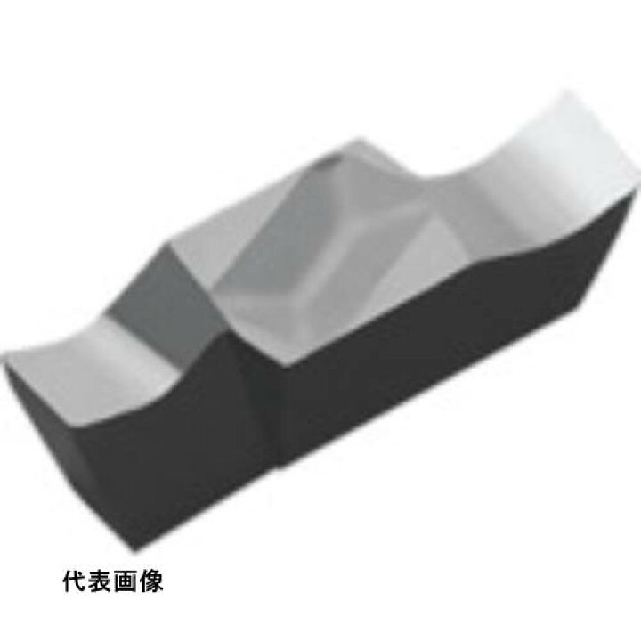 楽天市場】京セラ 内径溝入れ加工用チップ GV R/L PR930 工具 削る 