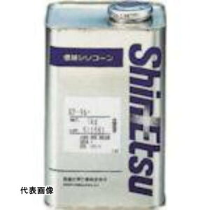 Mz VR[IC3000CS 1kg [KF96-3000CS-1] ̔PʁF1