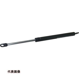 KYB �K�X�X�v�����O �t���[�s�X�g���^�C�v [KHF100-10TR] KHF10010TR �̔��P�ʁF1 ��������