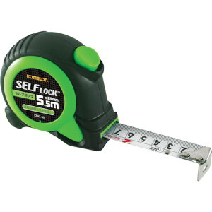 KOMELON ZtbN 5.5M ܋25MM(ڑڐ) [KMC-36-55-25S] KMC365525S ̔PʁF1