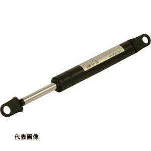 KYB �K�X�X�v�����O �t���[�s�X�g���^�C�v [KMF350-30TR] KMF35030TR �̔��P�ʁF1 ��������