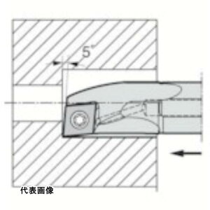 �H��^�[�j���O�z���_�[ ���Z�� ���a�E���[�ʉ��H�p�G�N�Z�����g�o�[ A/S-SCLC-AE [S10H-SCLCR03-05AE] �̔��P�ʁF1 ��������