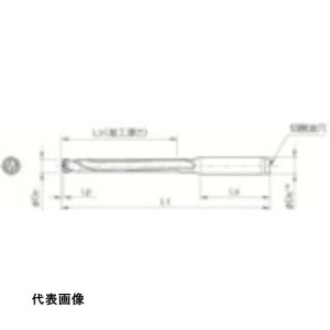 hOh Z }WbNhpz_ SS-DRC H[8×DC [SS14-DRC125M-8] ̔PʁF1 