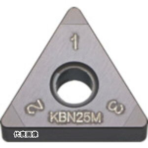 ���Z�� ������H�p�`�b�v CBN KBN525 �H�� ���� ��� [TNGA160404S01730MET KBN525] �̔��P�ʁF1 ��������