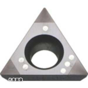 Z Hp`bv CBN KBN525 H   [TPGB160304S01035MET KBN525] ̔PʁF1 