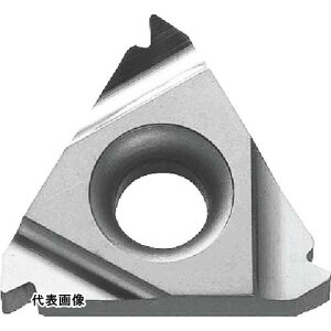 �^�[�j���O�`�b�v ���Z�� ���a�˂��؂���H�p�`�b�v (�Ǘp�e�[�p�[�˂� R(PT)(BSPT) TC60M [11IR14BSPT TC60M] 10�Z�b�g ��������