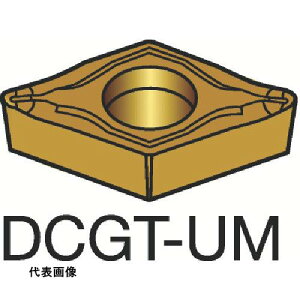 �^�[�j���O�`�b�v SANDVIK �R���^�[��107 ����p�|�W�`�b�v(130) 1115 [DCGT 11 T3 01-UM 1115] 10�Z�b�g ��������