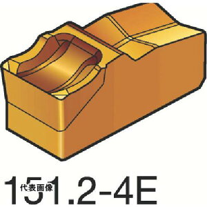 �^�[�j���O�`�b�v SANDVIK T-Max Q-�J�b�g �ː؂�E�a����`�b�v(310) 1145 [N151.2-800-4E 1145] 10�Z�b�g ��������
