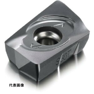 SANDVIK �R���~��390 �t���C�X���H�p�`�b�v(350) S30T �H�� �t���C�X���H �~�[�����O�`�b�v [R390-11 T3 08M-PM S30T] 10�Z�b�g ��������