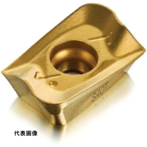SANDVIK �R���~��390 �t���C�X���H�p�`�b�v(350) S40T �H�� �t���C�X���H �~�[�����O�`�b�v [R390-17 04 08E-ML S40T] 10�Z�b�g ��������