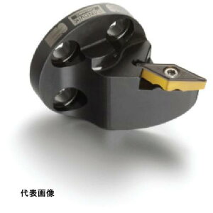 H^[jOz_[ SANDVIK R^[TR R^[SLp570JbeBOwbh(480) [TR-SL-V13PBR-25] ̔PʁF1 